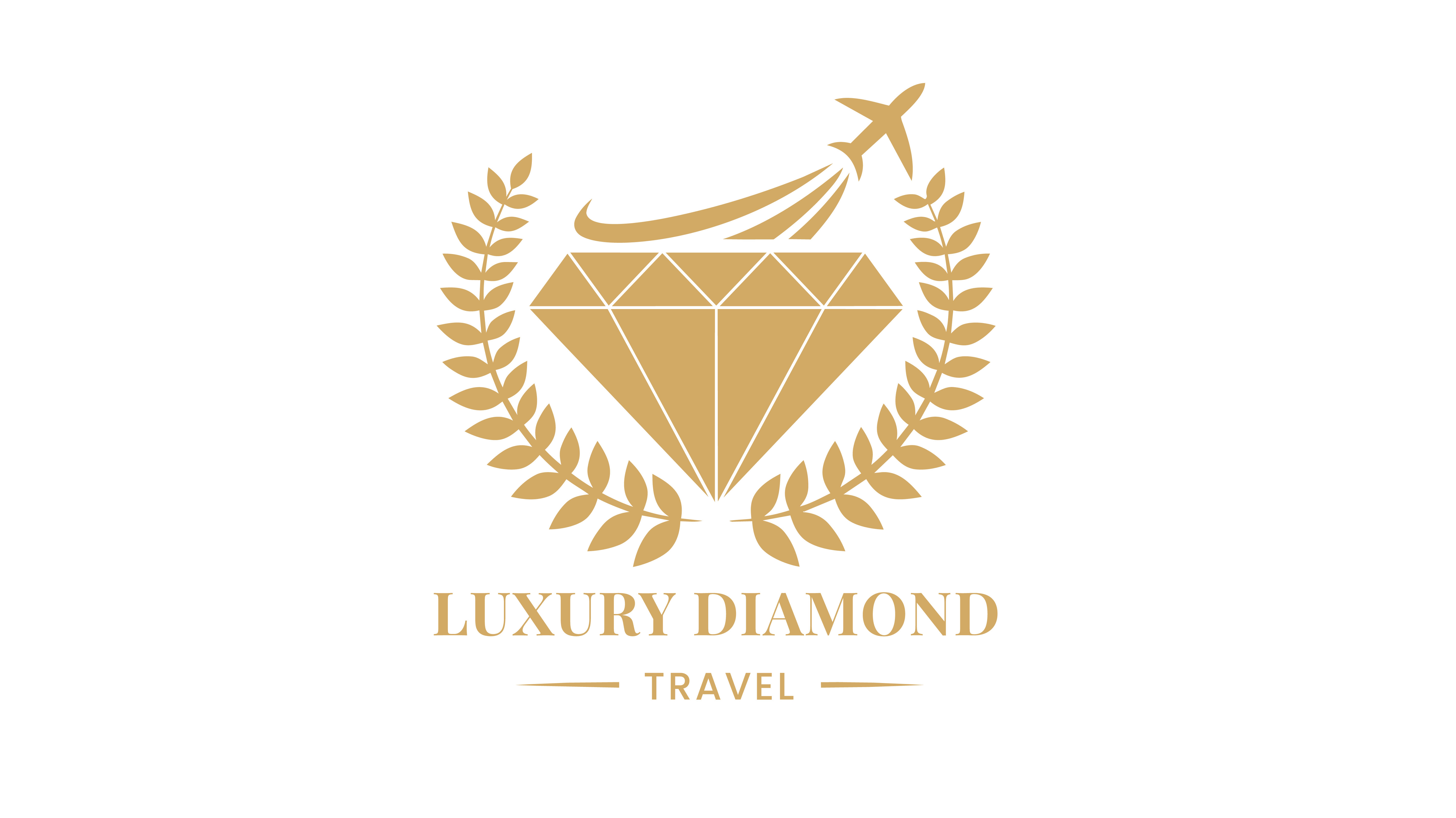 Luxury Diamond Travel