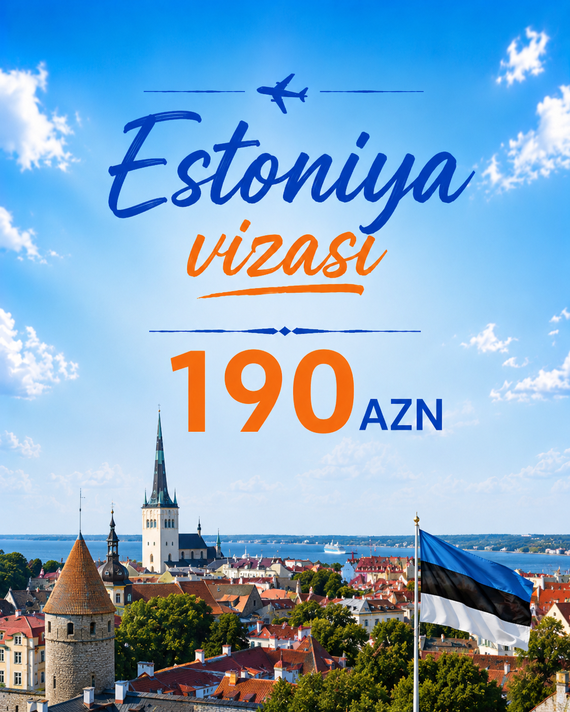 Estoniya
