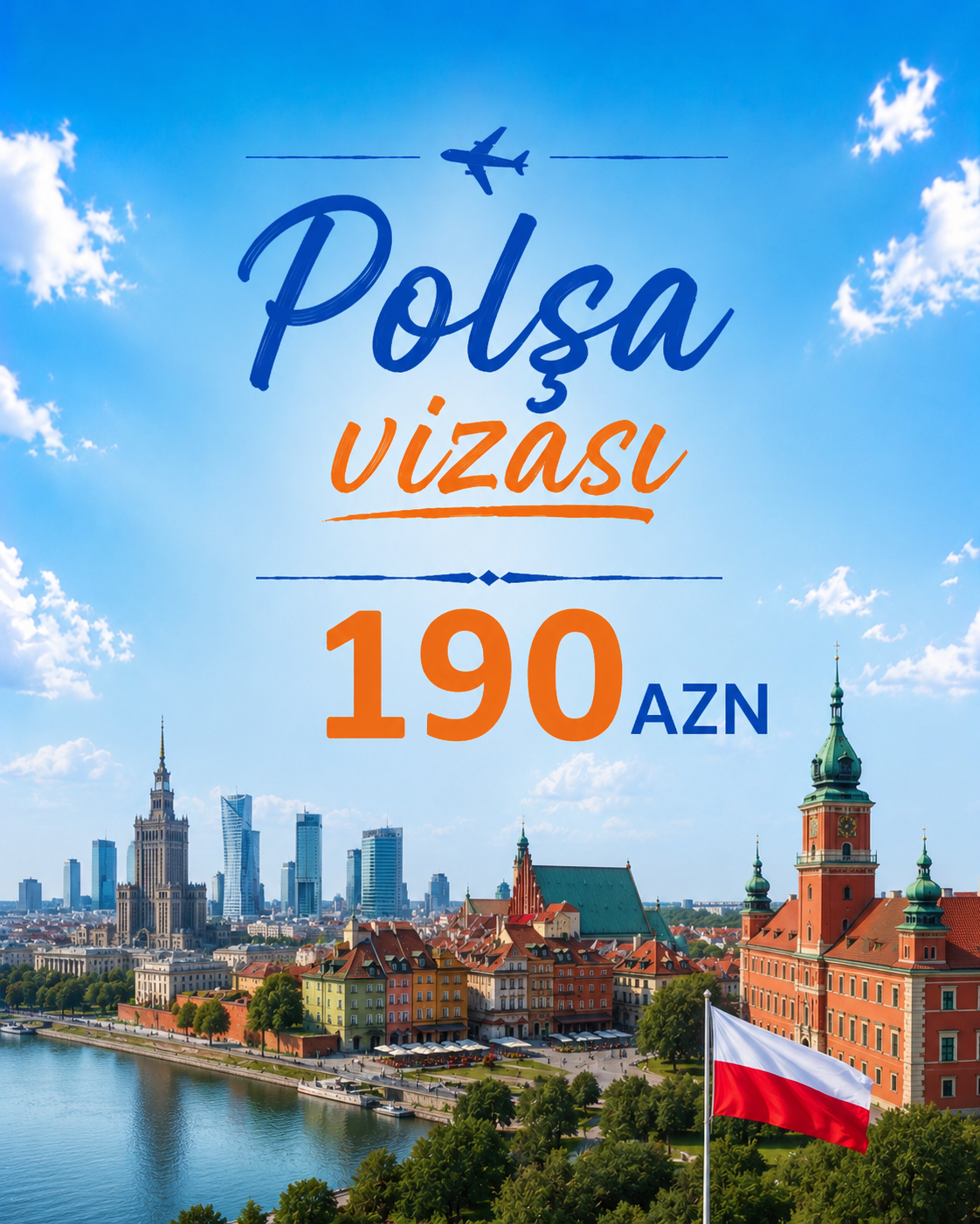 Polşa