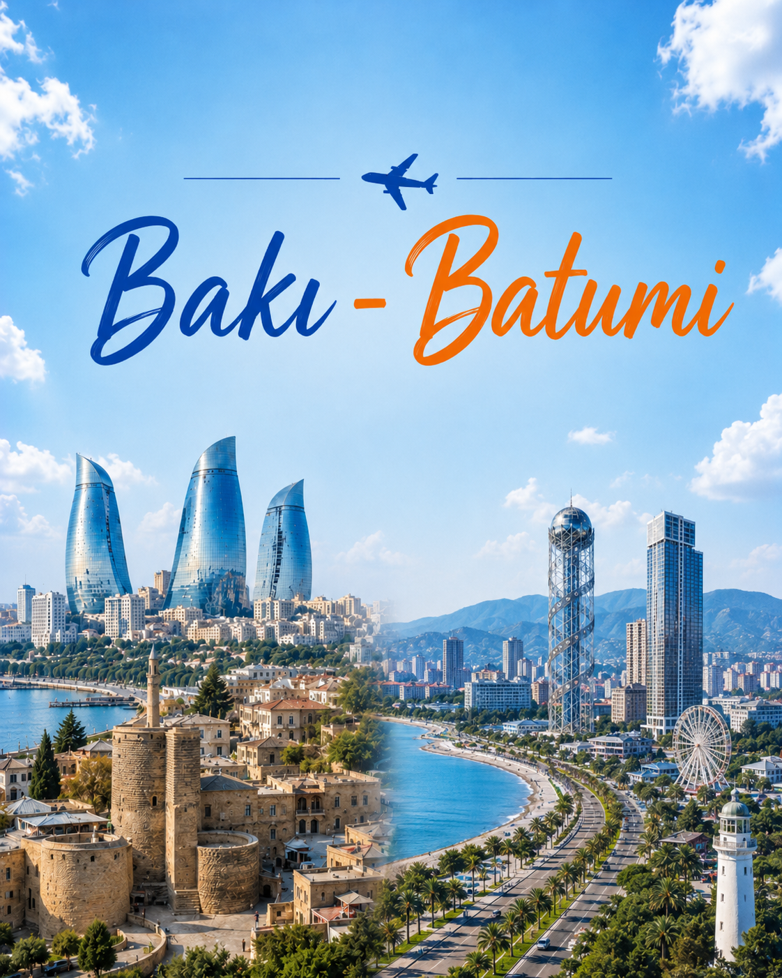Batumi