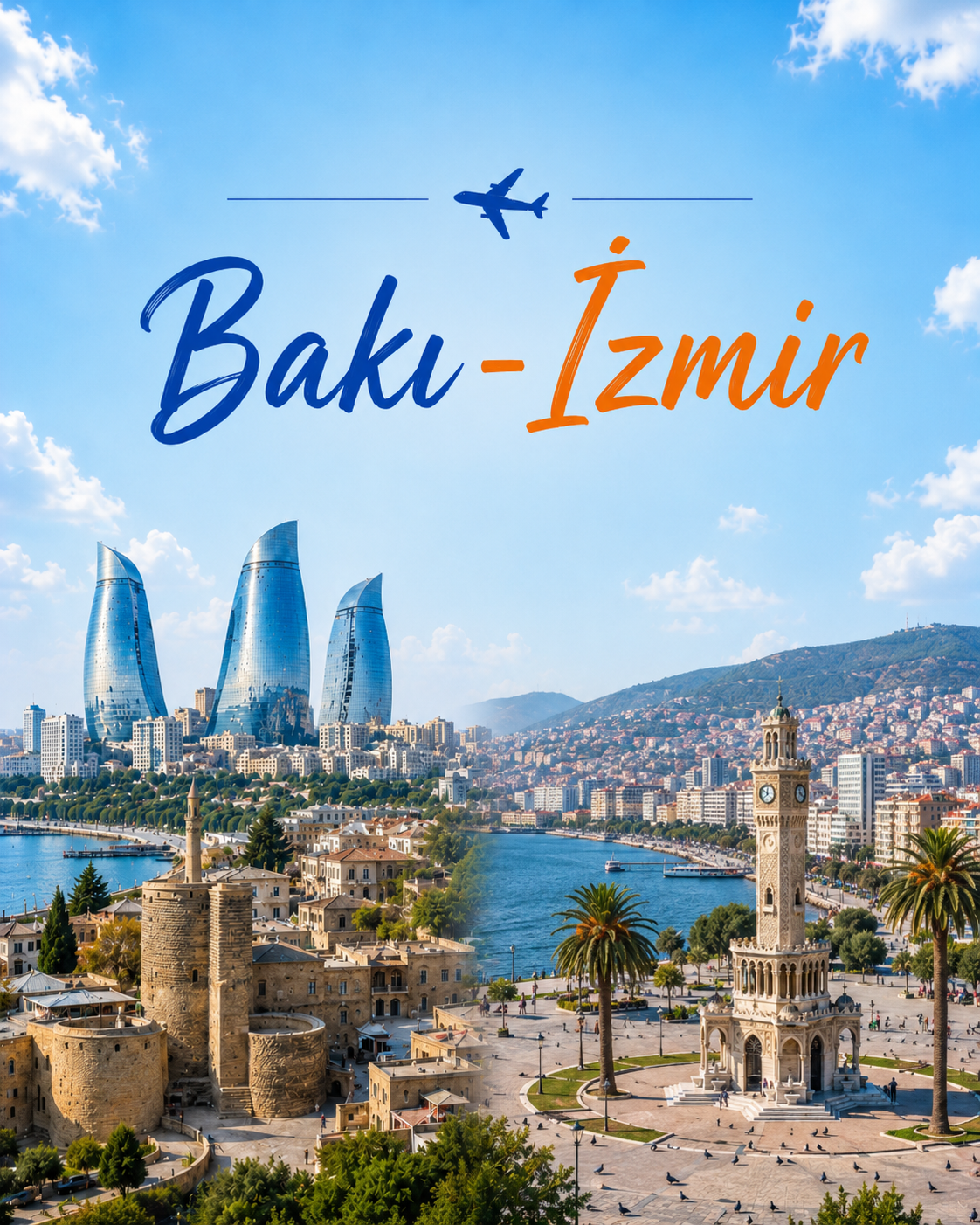 İzmir