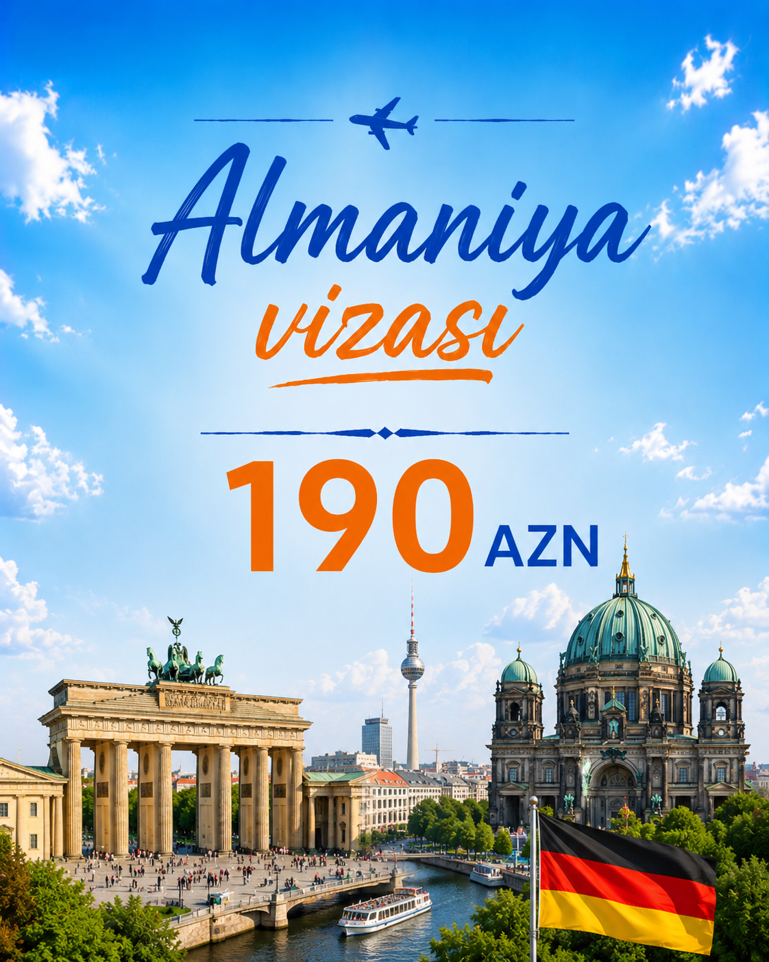 Almaniya