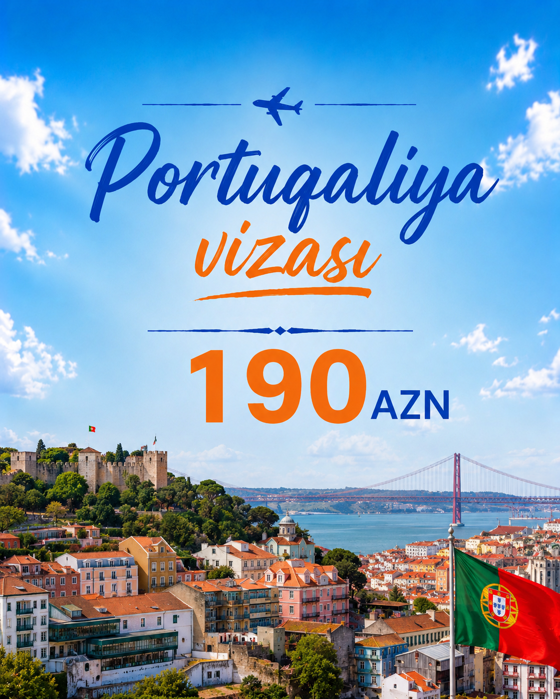 Portuqaliya