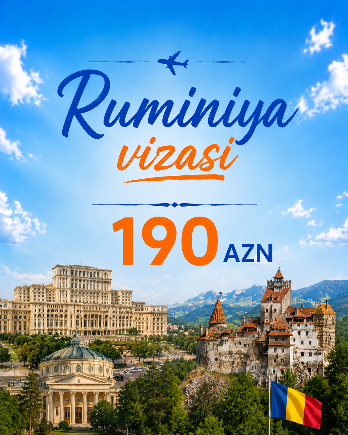 Ruminiya