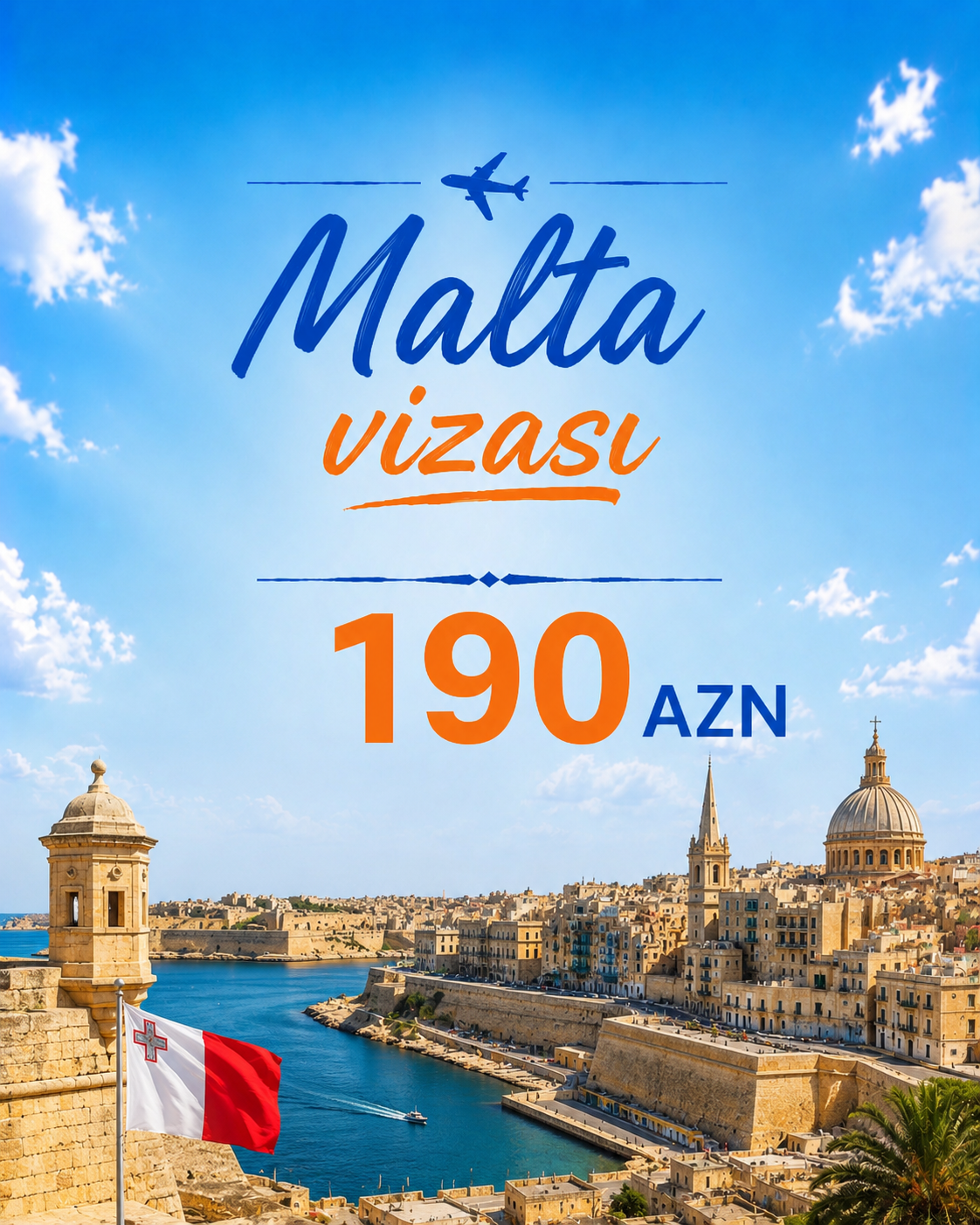 Malta