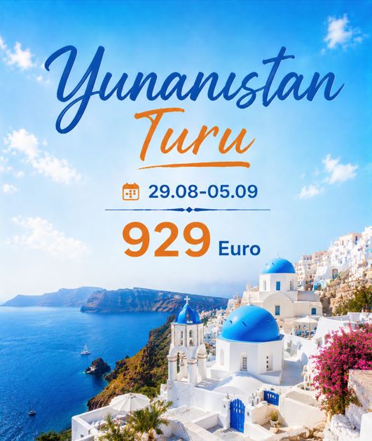 Yunanistan, Kri Adasi