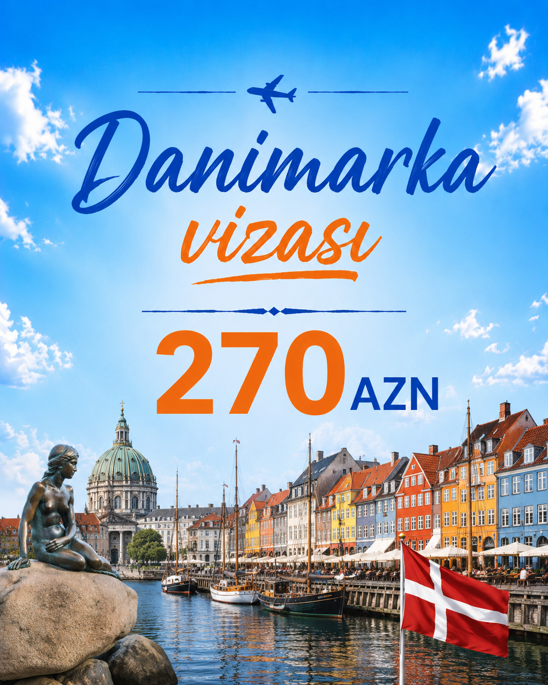 Danimarka