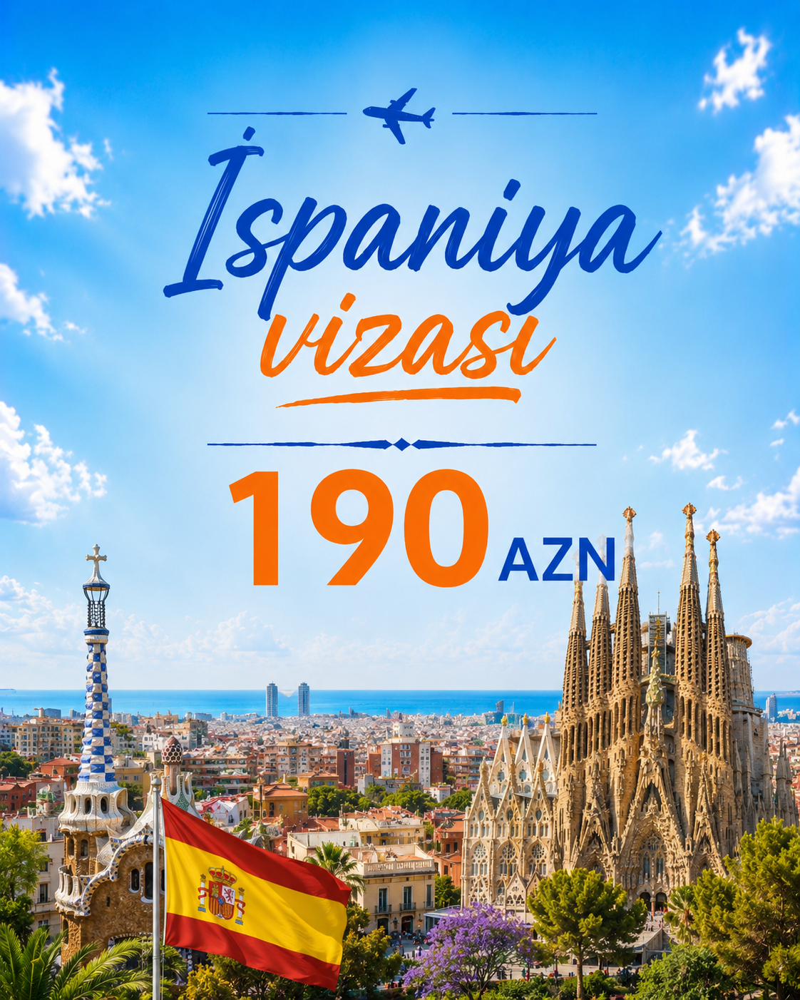 İspaniya