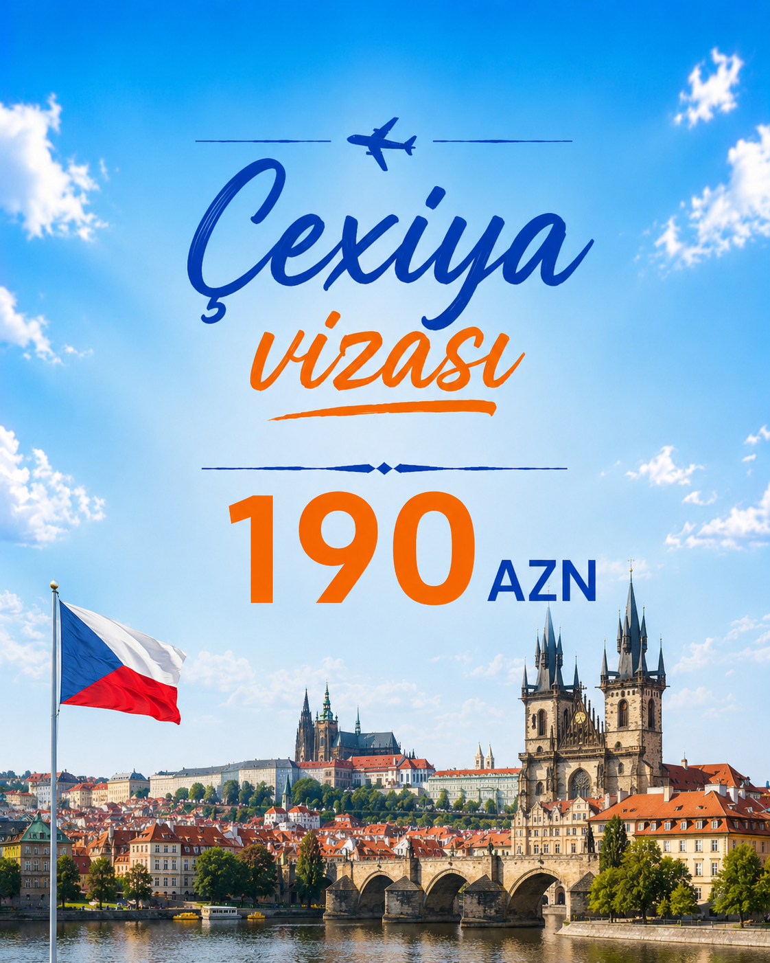 Çexiya