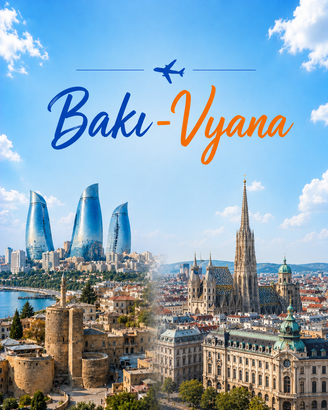 Vyana
